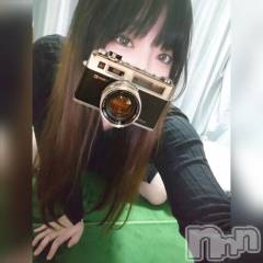 長岡デリヘル奥様特急 長岡店(オクサマトッキュウナガオカテン) みゆ(27)の3月29日写メブログ「マシュマロぼでぃ～」
