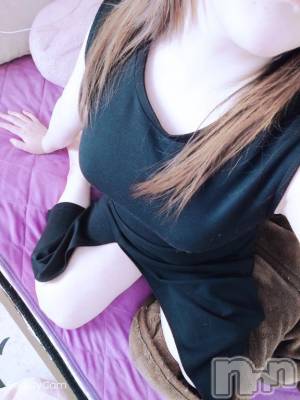 長岡デリヘル 奥様特急 長岡店(オクサマトッキュウナガオカテン) みゆ(27)の3月8日写メブログ「おはつです❤」