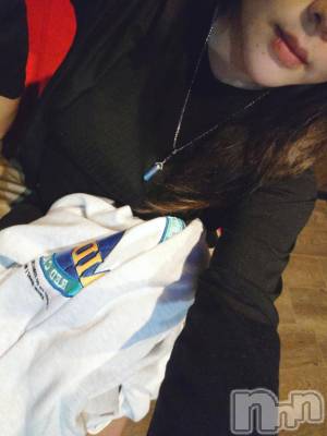 長岡デリヘル 奥様特急 長岡店(オクサマトッキュウナガオカテン) みゆ(27)の5月23日写メブログ「お礼💌」