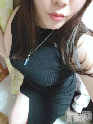 長岡デリヘル 奥様特急 長岡店(オクサマトッキュウナガオカテン) みゆ(27)の5月25日写メブログ「お礼💌  」