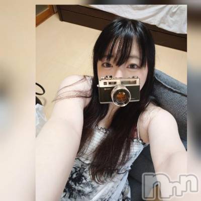 長岡デリヘル 奥様特急 長岡店(オクサマトッキュウナガオカテン) みゆ(27)の5月21日写メブログ「おはよ」