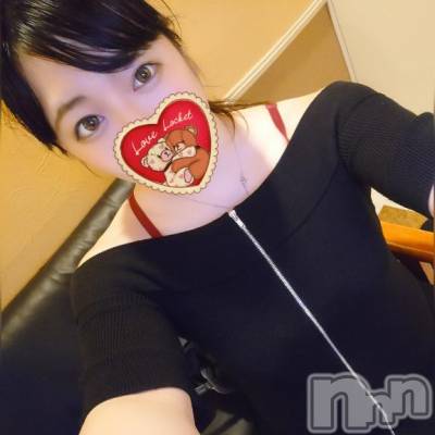 長岡デリヘル 奥様特急 長岡店(オクサマトッキュウナガオカテン) みゆ(27)の6月21日写メブログ「お礼💌」
