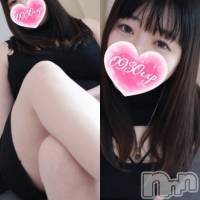みゆ