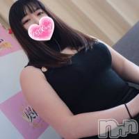みゆ