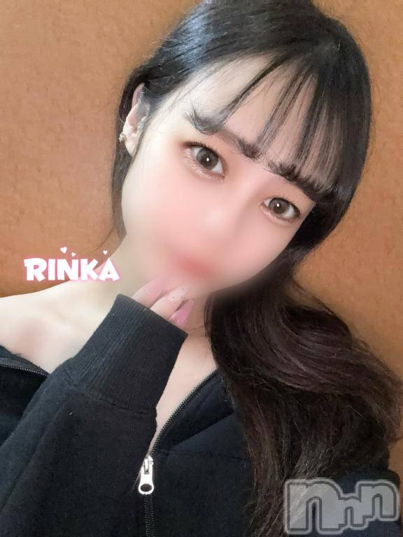 上越デリヘルRICHARD（リシャール）(リシャール) 琥珀りんか(24)の3月18日写メブログ「5日目」
