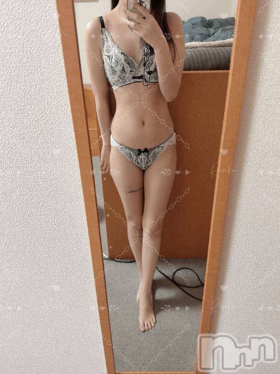 上越デリヘルRICHARD（リシャール）(リシャール) 琥珀りんか(24)の3月20日写メブログ「💌あなたの癒しになりたいな💗」