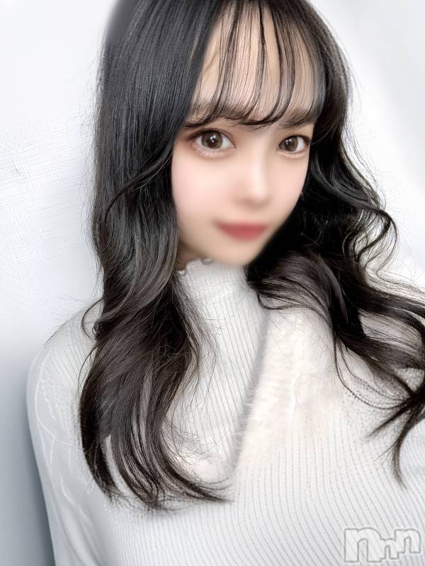琥珀りんか