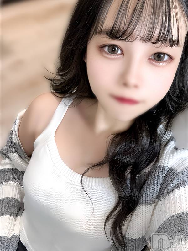 琥珀りんか
