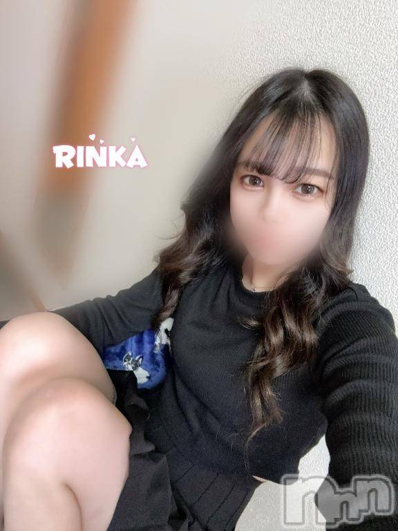 上越デリヘルRICHARD（リシャール）(リシャール)琥珀りんか(24)の2025年3月14日写メブログ「えちえち」