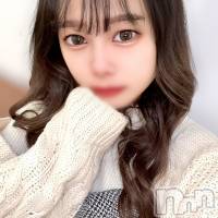 琥珀りんか