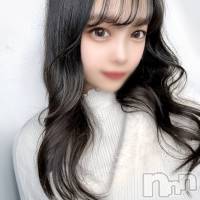 琥珀りんか
