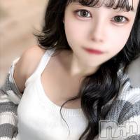 琥珀りんか