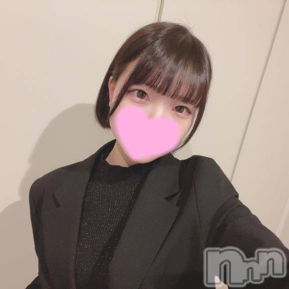 新潟デリヘルMinx(ミンクス) 瑞穂【新人】(20)の3月4日写メブログ「♡明日から♡」