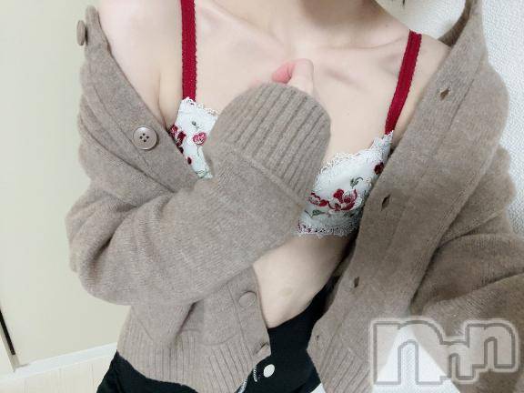 新潟デリヘルMinx(ミンクス) 瑞穂【新人】(20)の3月5日写メブログ「♡♡♡」
