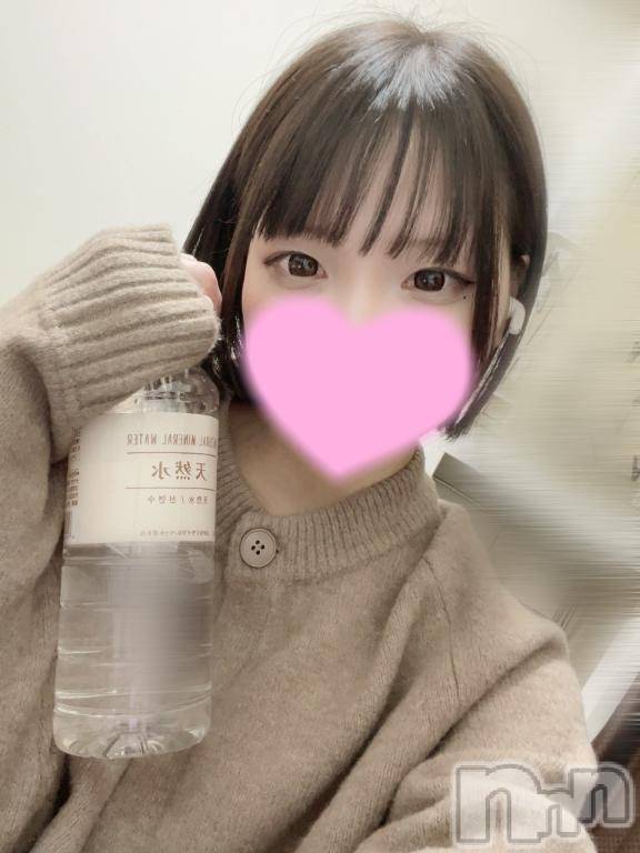 新潟デリヘルMinx(ミンクス) 瑞穂【新人】(20)の3月6日写メブログ「♡」