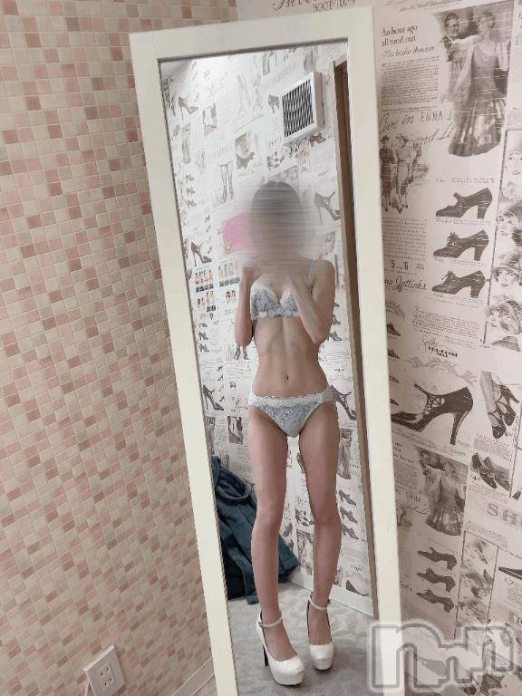 新潟デリヘルMinx(ミンクス) 瑞穂【新人】(20)の3月6日写メブログ「あとちょっと♡」