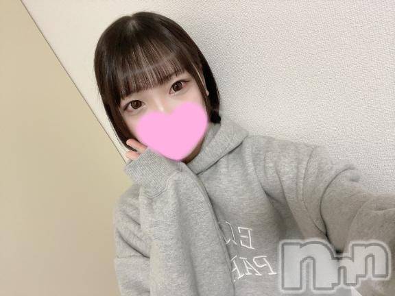 新潟デリヘルMinx(ミンクス) 瑞穂【新人】(20)の3月10日写メブログ「♡♡♡」