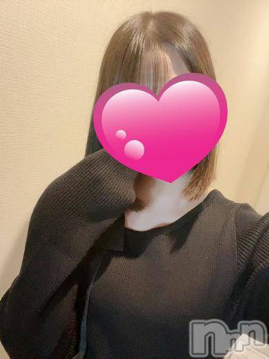 瑞穂【新人】