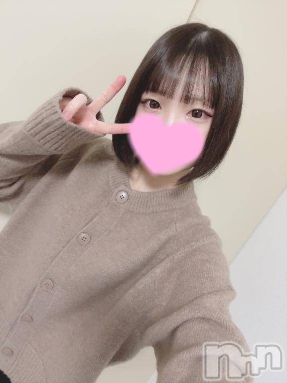 新潟デリヘルMinx(ミンクス)瑞穂【新人】(20)の2025年3月5日写メブログ「脱いだら…♡」