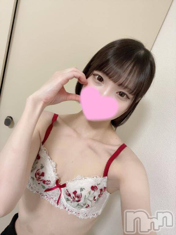 新潟デリヘルMinx(ミンクス)瑞穂【新人】(20)の2025年3月5日写メブログ「♡いっぱい出してね♡」