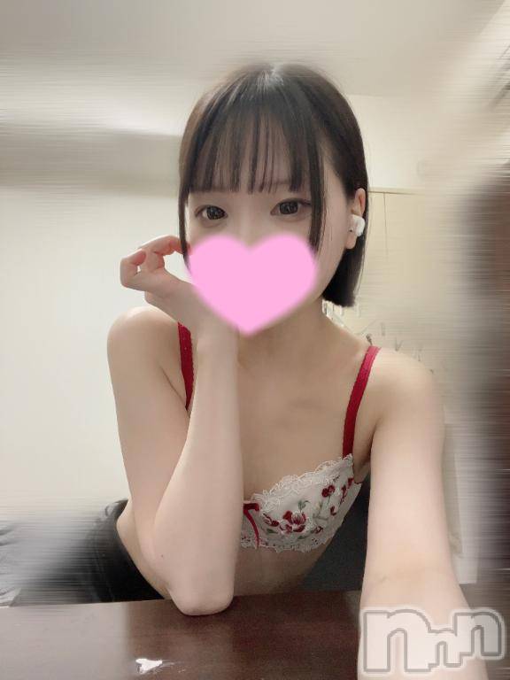 新潟デリヘルMinx(ミンクス)瑞穂【新人】(20)の2025年3月5日写メブログ「なにしてる…？」