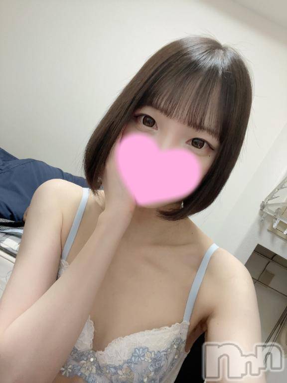 新潟デリヘルMinx(ミンクス)瑞穂【新人】(20)の2025年3月6日写メブログ「♡おはよう♡」