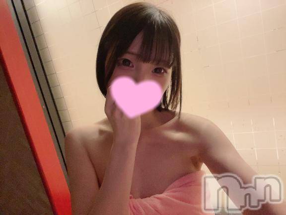新潟デリヘルMinx(ミンクス)瑞穂【新人】(20)の2025年3月6日写メブログ「○○おわり…♡」