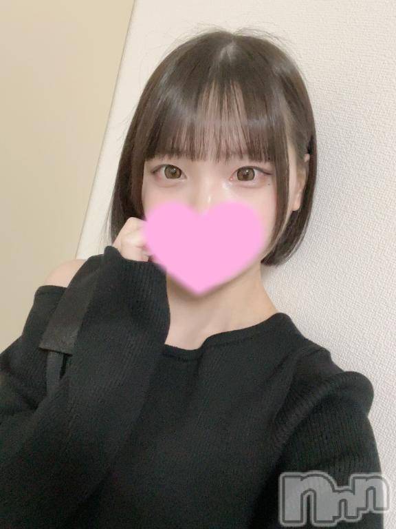 新潟デリヘルMinx(ミンクス)瑞穂【新人】(20)の2025年3月7日写メブログ「うれぴ♡」