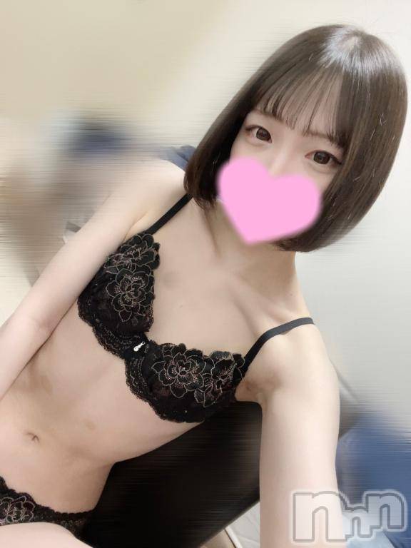 新潟デリヘルMinx(ミンクス)瑞穂【新人】(20)の2025年3月7日写メブログ「♡おはよう♡」