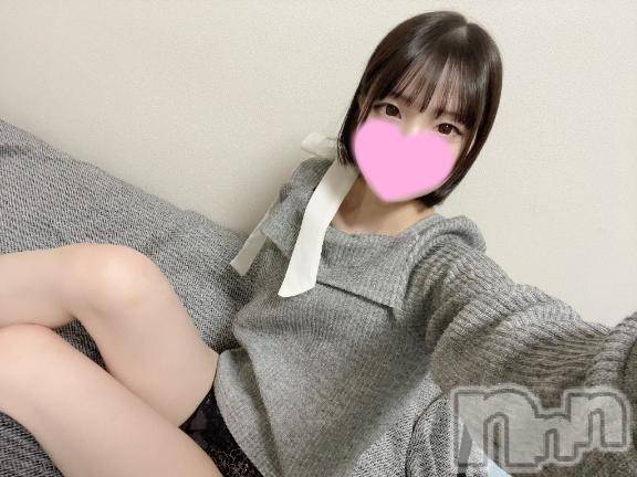新潟デリヘルMinx(ミンクス)瑞穂【新人】(20)の2025年3月7日写メブログ「まってる♡」