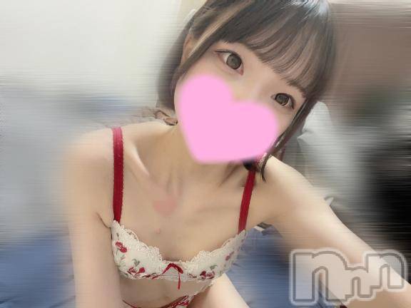 新潟デリヘルMinx(ミンクス)瑞穂【新人】(20)の2025年3月8日写メブログ「なんか…♡」