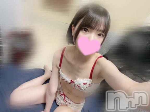 新潟デリヘルMinx(ミンクス)瑞穂【新人】(20)の2025年3月8日写メブログ「はやく…♡」