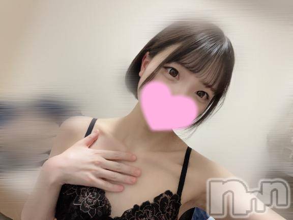 新潟デリヘルMinx(ミンクス)瑞穂【新人】(20)の2025年3月9日写メブログ「今日も♡」