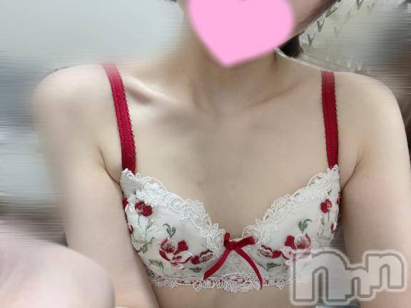 新潟デリヘルMinx(ミンクス)瑞穂【新人】(20)の2025年3月9日写メブログ「ほしい…🍌💕」