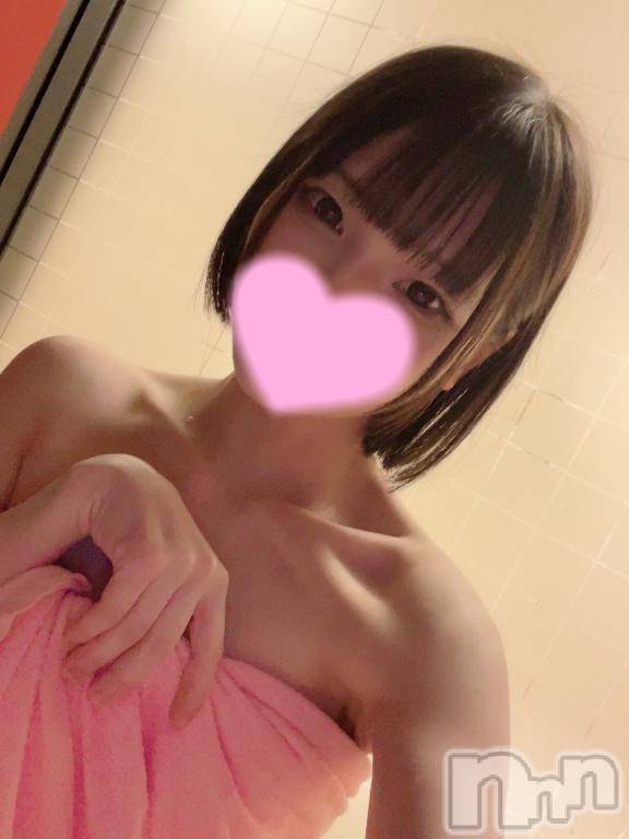 新潟デリヘルMinx(ミンクス)瑞穂【新人】(20)の2025年3月10日写メブログ「🍌💕」