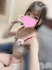 新潟デリヘルMinx(ミンクス) 瑞穂【新人】(20)の3月8日写メブログ「一緒に過ごそ♡」