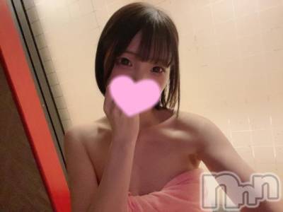 新潟デリヘル Minx(ミンクス) 瑞穂【新人】(20)の3月6日写メブログ「○○おわり…♡」