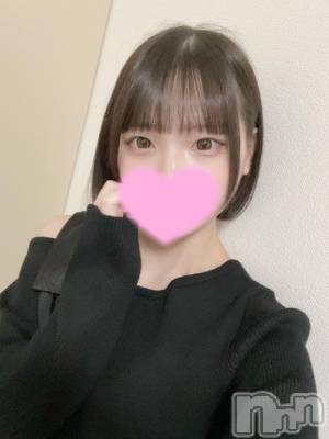 新潟デリヘル Minx(ミンクス) 瑞穂【新人】(20)の3月7日写メブログ「うれぴ♡」