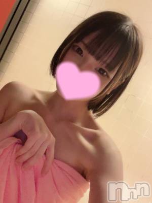 新潟デリヘル Minx(ミンクス) 瑞穂【新人】(20)の3月10日写メブログ「🍌💕」