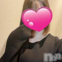 瑞穂【新人】