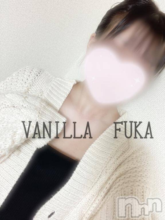 松本発デリヘルVANILLA(バニラ) ふうか(18)の2月28日写メブログ「🌷ゆったり日のふうか」