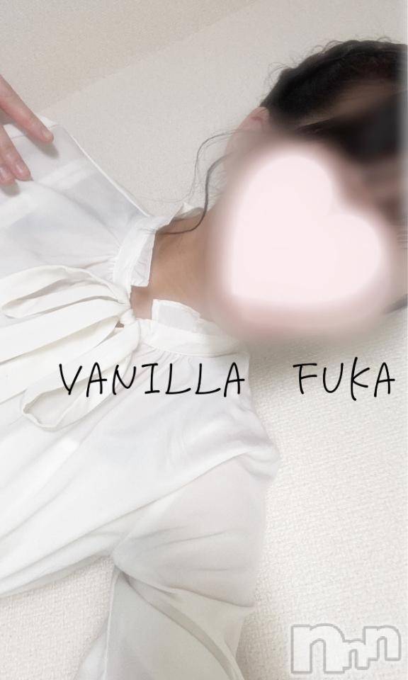 松本発デリヘルVANILLA(バニラ) ふうか(18)の3月2日写メブログ「🎀 綺麗系と野沢菜漬け」