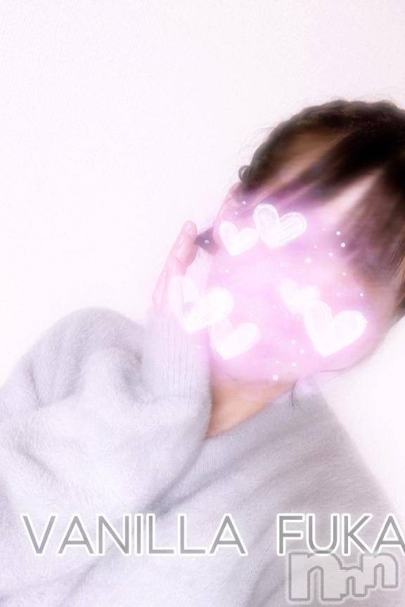 松本発デリヘルVANILLA(バニラ) ふうか(18)の3月4日写メブログ「🎀 雪！！寒いです！！」