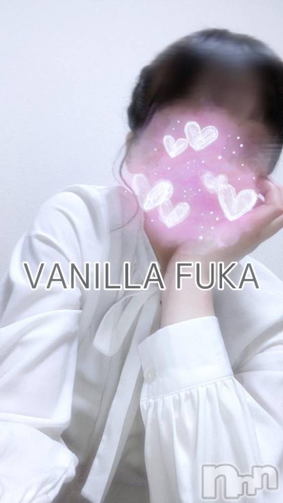 松本発デリヘルVANILLA(バニラ) ふうか(18)の3月5日写メブログ「🎀 お外いや～！> < ՞」