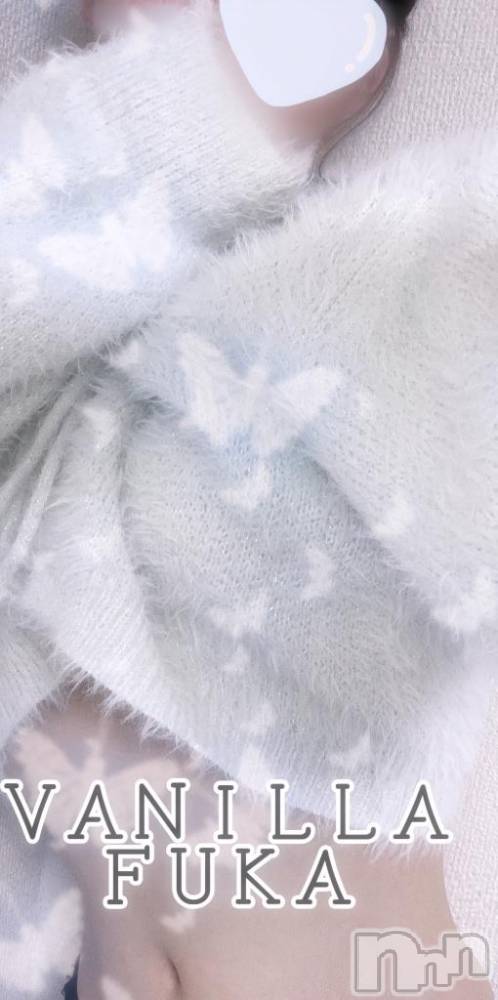 松本発デリヘルVANILLA(バニラ) ふうか(18)の3月5日写メブログ「🎀 明日は、、🩵」
