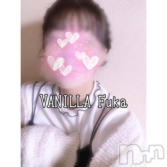 松本発デリヘルVANILLA(バニラ) ふうか(18)の3月6日写メブログ「💎 初出勤です❣️」