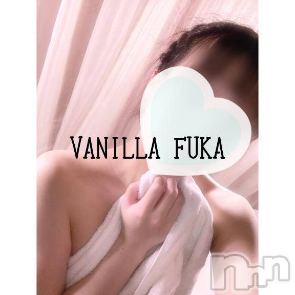 松本発デリヘルVANILLA(バニラ) ふうか(18)の3月6日写メブログ「︎🌟お礼ブログ Kさま🩵」