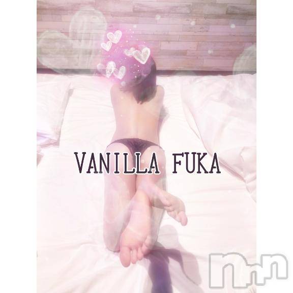 松本発デリヘルVANILLA(バニラ) ふうか(18)の3月7日写メブログ「︎🌟お礼ブログ Oさま」