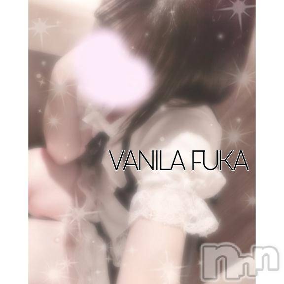 松本発デリヘルVANILLA(バニラ) ふうか(18)の5月30日写メブログ「🎀出勤しました！」