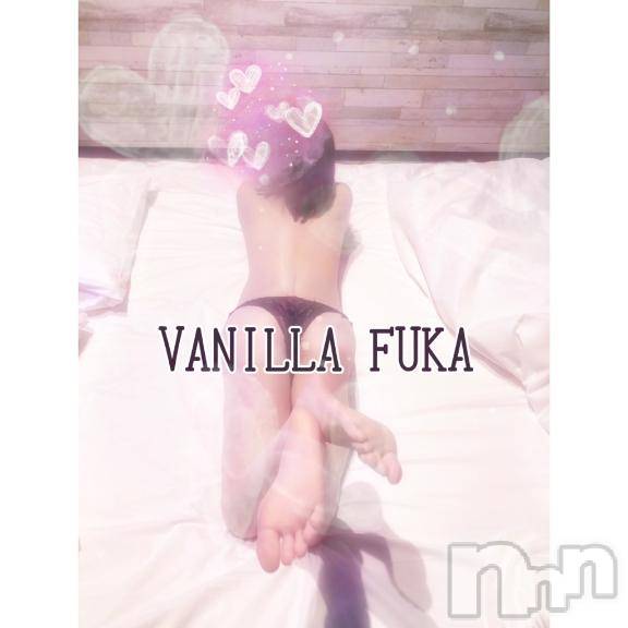 松本発デリヘルVANILLA(バニラ) ふうか(18)の5月30日写メブログ「🎀 退勤！」